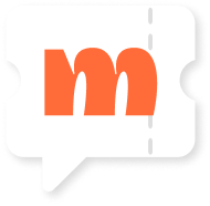 Mazí
