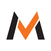 Maztr