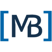 [MB] Software und Systeme