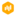 mb.io