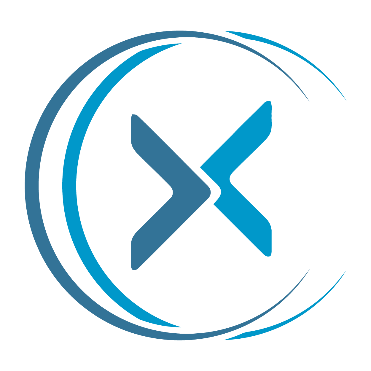 MBA-Exchange