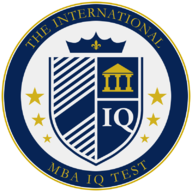MBA IQ