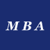 MBA Co., Ltd.