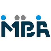 Member Benefits Australia