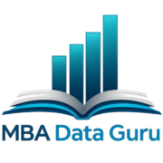 MBA Data Guru