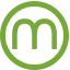 mBank