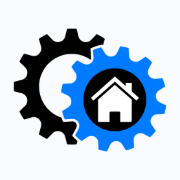 MBA Technologies