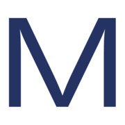 Müller-BBM Rail Technologies