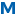 Müller-BBM VibroAkustik Systeme GmbH