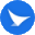 Mbbrowser
