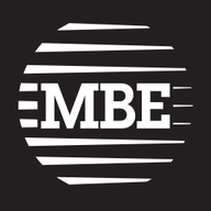 MBE Commerce
