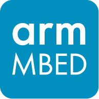 Mbed