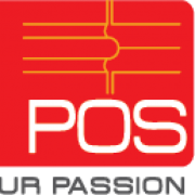 MBE POS