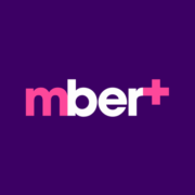 mber+
