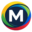 MBet