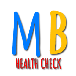 MB Health Check