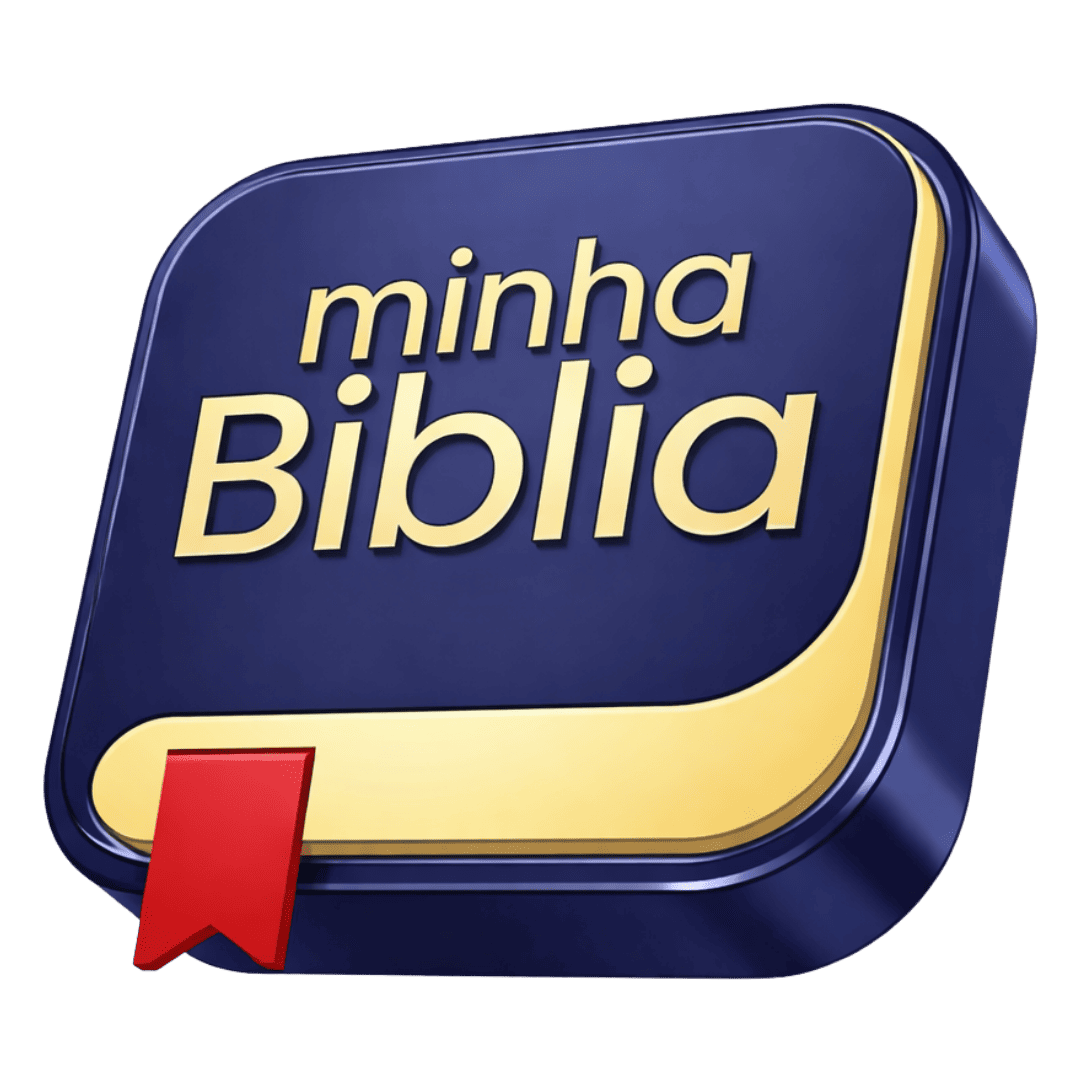 mBíblia