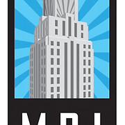 MBI Merchant Solutions