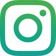 MBInsta