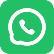 MBWhatsApp iOS