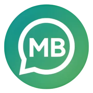MBiOS