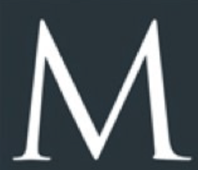 MBIS
