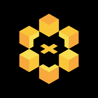 mbits imaging GmbH