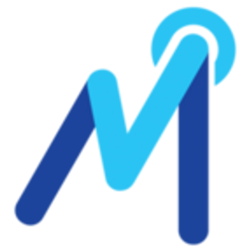 Mbiz
