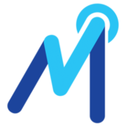 Mbizmarket
