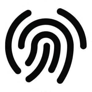MBL Solutions