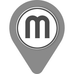 Mercedes Maps