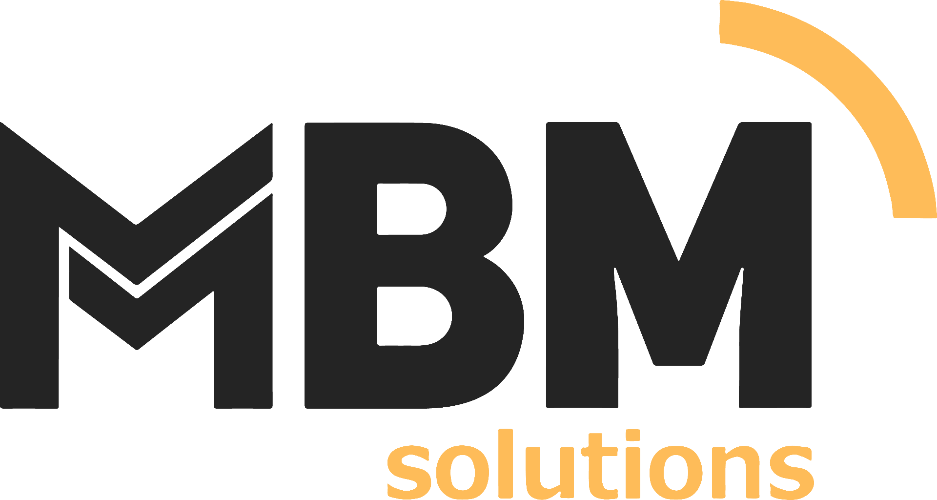 MBM Solutions