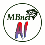MBnetAI