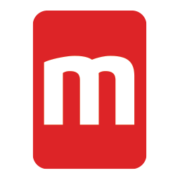 mBnk