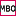 MBO Verlag
