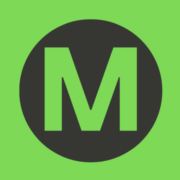 Mbook