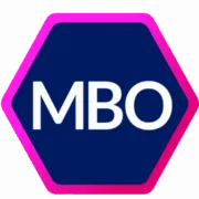 MBO Partners