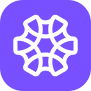 MBO Tools