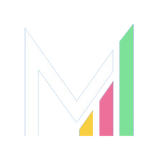 Mboum