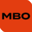 MBOwebshop.nl