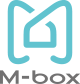 M-box Inc.