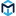 Mbox