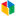 mBox