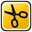 MBOX File Splitter
