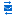 MBOX to Outlook Converter