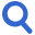 MBOX Viewer