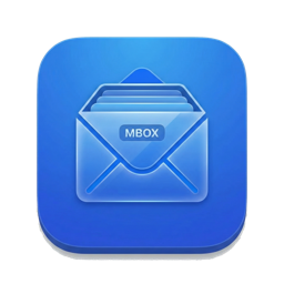 Mbox Viewer