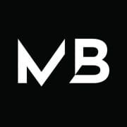 MB Partner