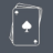 MB Poker Calculator