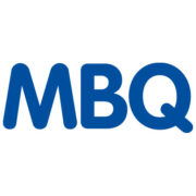 MBQ Qualitätssicherungs-GmbH